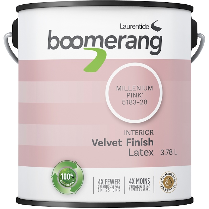 boomerangmilleniumpink1g