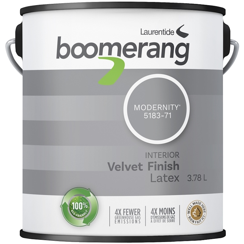 boomerangmodernity1g