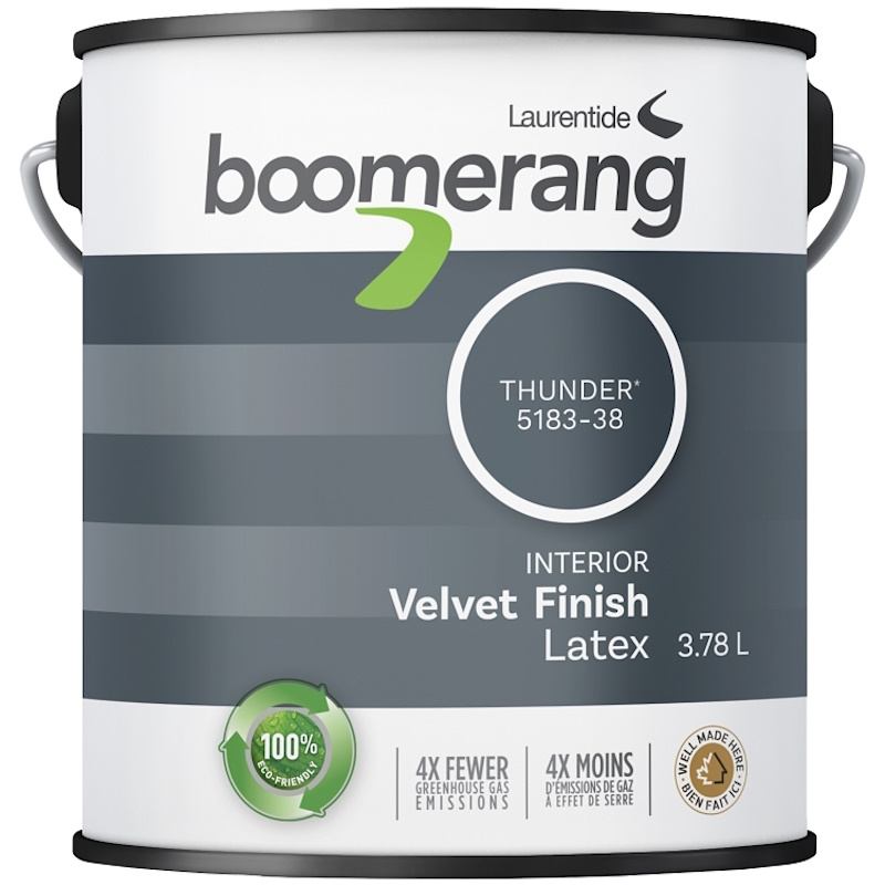 boomerangthunder1g