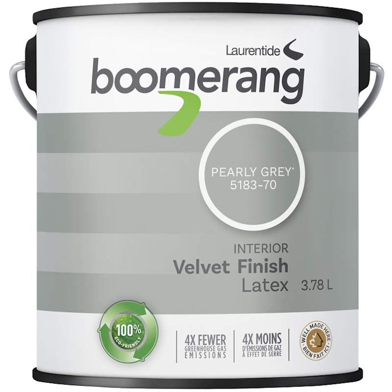 boomeranpearlygrey1g