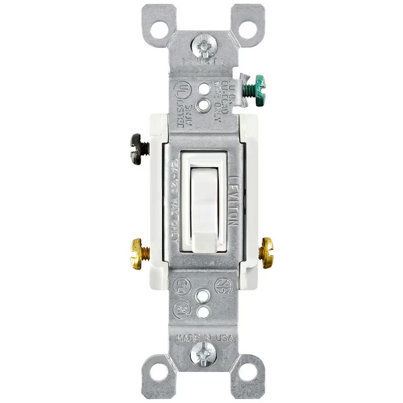 white15toggle3w