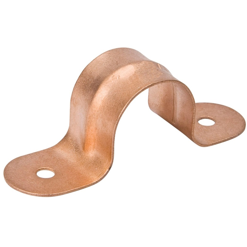 copperpipestrap